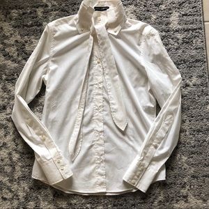 Dolce & Gabbana Shirt